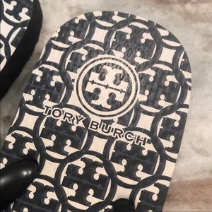 Tory Burch Shoes - TORY BURCH FLIP FLOPS Tory Burch Shoes - TORY BURCH FLIP FLOPS